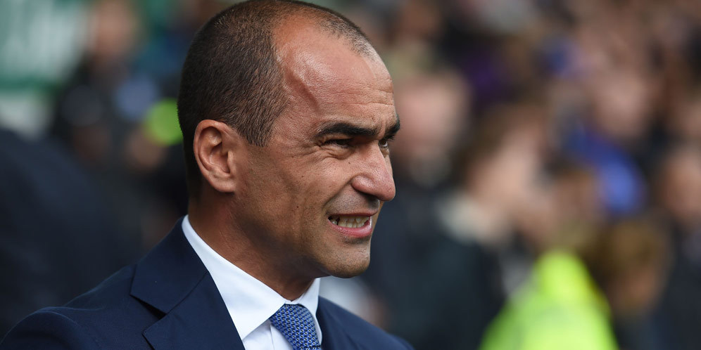 Konsisten Jadi Kunci Everton Raih Tempat di  Liga Champions