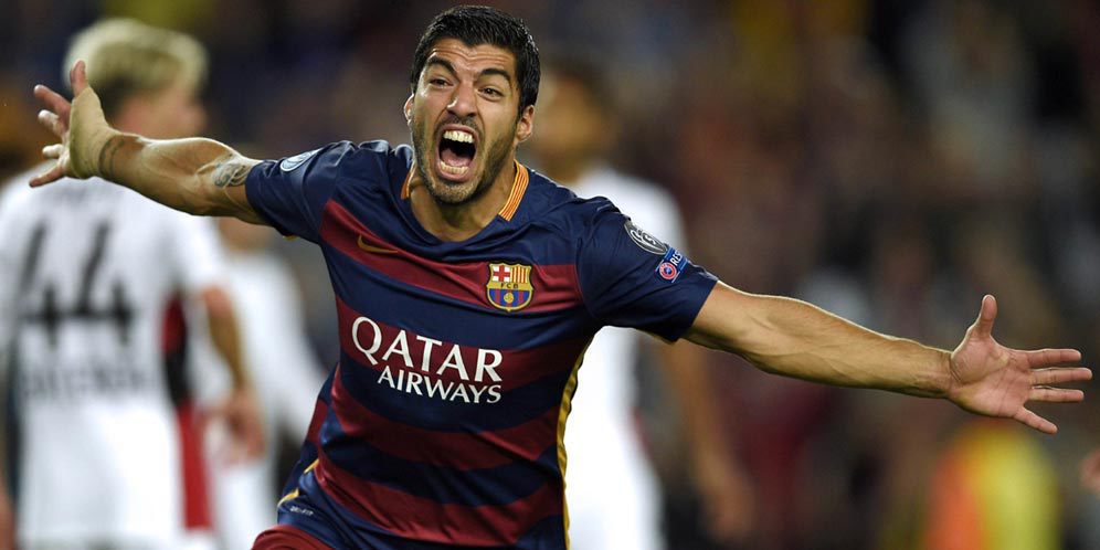 Hasil Pertandingan Barcelona vs Leverkusen: Skor 2-1