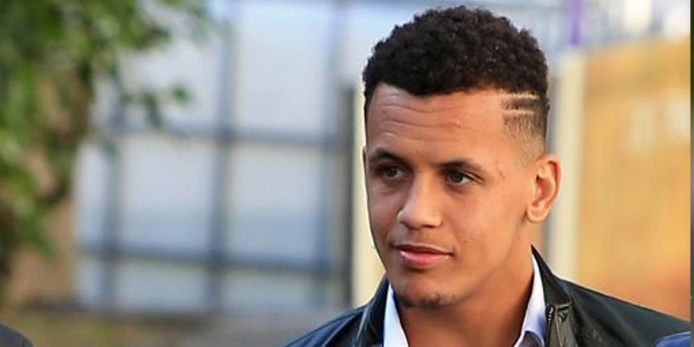 Eks Wonderkid MU: Fergie Sudah Terlalu Banyak Beri Kesempatan