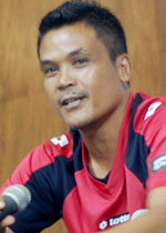 Hendri Susilo (c) onn