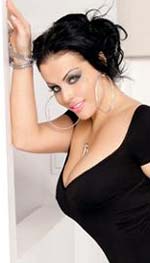 Irma Nici
(c)intouch