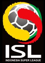 Indonesia Super Liga