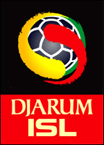 Liga Super Indonesia