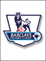 Liga Inggris
