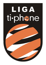 Liga T-Phone