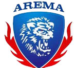 Arema FC - Bola.net