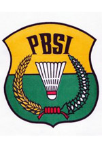 PBSI