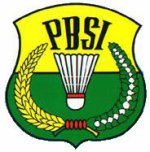 PBSI