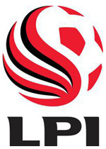 Liga Primer Indonesia