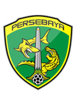 Persebaya 1927