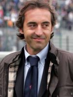Marco Giampaolo
(c)offside