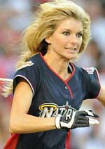 Marisa Miller
(c)reuters
