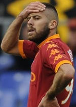 Jeremy Menez (c) AP