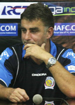 Miroslav Janu (c) bola/den