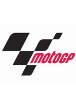 Moto GP