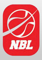 NBL