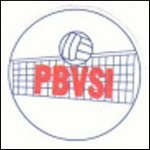 PBVSI