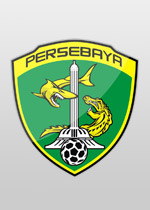  Persebaya 1927  Optimis Tundukkan Persibo Bola net