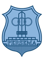 Persema Malang