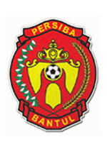Persiba Bantul
