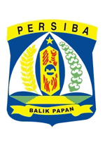 Persiba Balikpapan