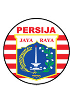 Persija Jakarta