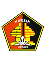 Persik