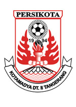 Persikota Tangerang