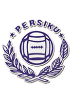 Persiku Kudus