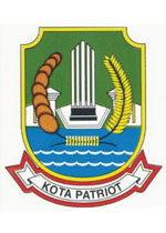 Persipasi Bekasi
