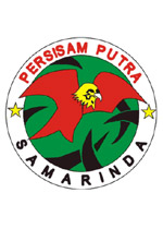 Persisam Samarinda