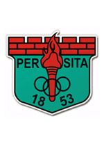 Persita Tangerang