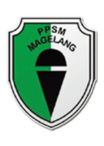 PPSM Sakti Magelang