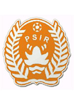 PSIR Rembang