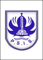 PSIS Semarang