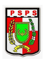 PSPS Pekanbaru