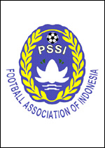 PSSI