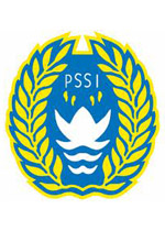 PSSI