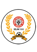 Semen Padang