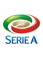 Profil 6 Tim Terkuat Seri A Italia 2010 2011 Bola Net