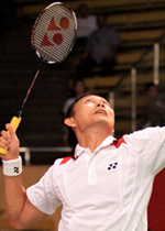 Sony Dwi Kuncoro © Bola/Esa