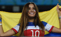Image Result For Brasil Vs Korea Selatan Image Result For Brasil Vs Korea Selatan