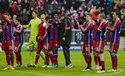 Sportwetten bonus test