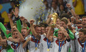 Fußball live spiele heute