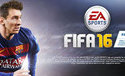 Game FIFA 16 demo Resmi Diluncurkan Hari Ini