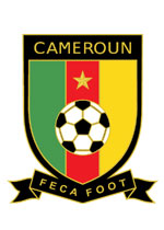 Kamerun (c) bola.net