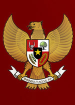 Timnas Indonesia
