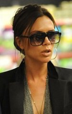Victoria Beckham
(c)splash
