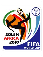 Piala Dunia 2010