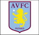 Aston Villa